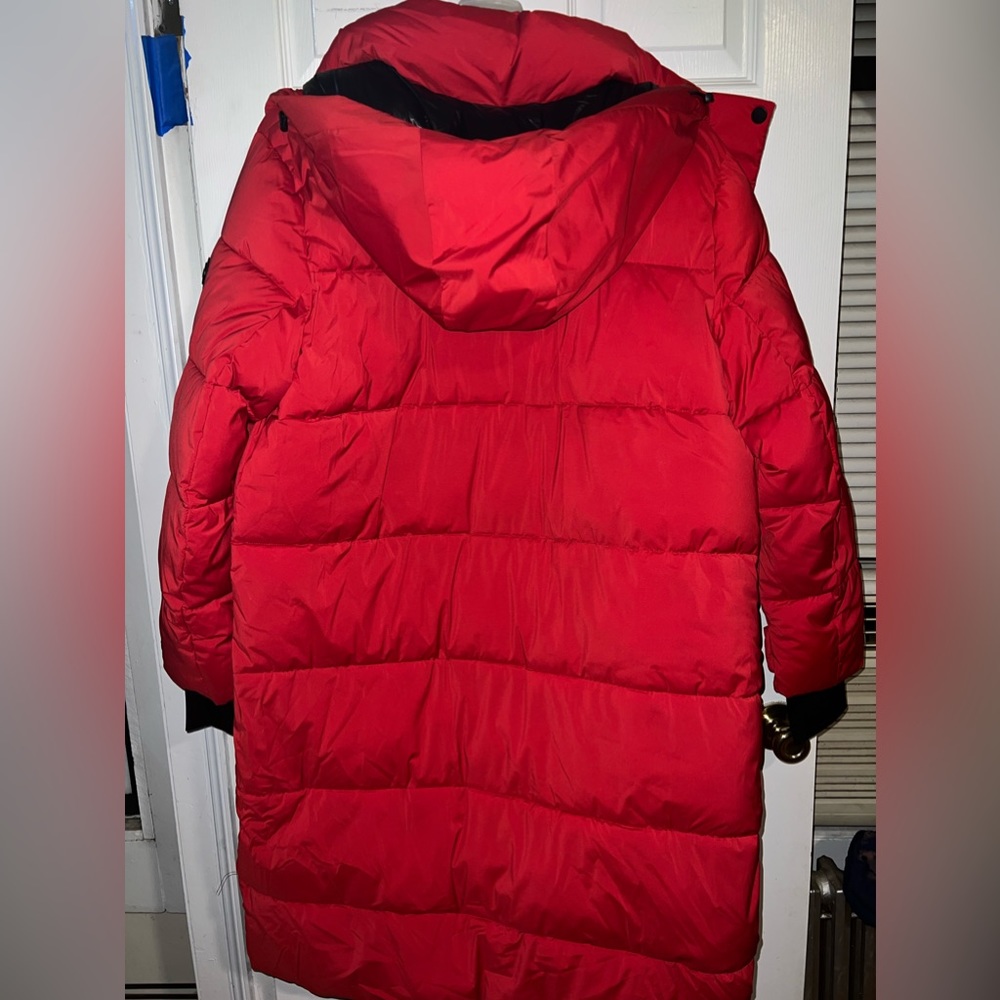 Jacket Michael kors women.
